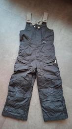 Skibroek kind, Ophalen, Zo goed als nieuw, Overige maten