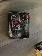 Lego Technic 42132, Ophalen of Verzenden, Nieuw, Lego