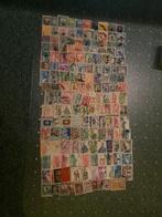 Verzameling 150 verschillende postzegels Peru, Postzegels en Munten, Postzegels | Amerika, Zuid-Amerika, Verzenden, Gestempeld