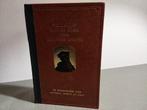 Bijbelverklaring van Johannes Calvijn / de Evangeliën deel 1, Boeken, Gelezen, Johannes Calvijn, Christendom | Protestants, Ophalen of Verzenden