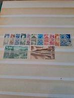 oud Duitsland Baden, Ophalen of Verzenden, Duitse Keizerrijk