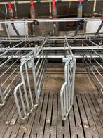 Dekboxen [745], Boekhorst Trading, Info@boekhorsttrading.com, Singel 16, Horssen