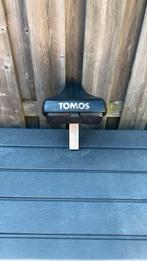 Tomos zadel, Fietsen en Brommers, Brommers | Tomos, Ophalen of Verzenden, Nieuw, Overige modellen