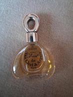 Eau de toilette Van Cleef&Arpels, Ophalen of Verzenden, Zo goed als nieuw