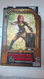 Dungeons & dragons, Spelcomputers en Games, Spelcomputers | Sony PlayStation Consoles | Accessoires, Ophalen of Verzenden, Zo goed als nieuw