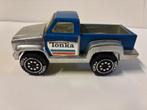 Vintage Tonka pick-up truck, Verzamelen, Speelgoed, Ophalen, Gebruikt
