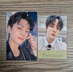 Enhypen Jay You pob/ld, Ophalen of Verzenden, Zo goed als nieuw, Foto of Kaart