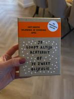 Dilemma op Dinsdag - Het Grote Dilemma Spel, Ophalen of Verzenden, Nieuw