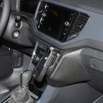 Kuda Console – Dashboard montage voor telefoonhouder, Verzenden, Nieuw, Auto