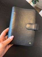 Originele persoonlijke organizer BMW, Ophalen of Verzenden, Zo goed als nieuw, Auto's