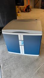 Mobicool B40 coolbox, Caravans en Kamperen, Koelboxen, Ophalen, Zo goed als nieuw, Compressor