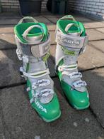 Ski (toeren) schoen, Scarpa Gea, dames, 160 tot 180 cm, Gebruikt, Schoenen, Ophalen