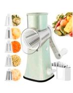 Vekaya 5 in 1 rasp. Nieuw in verpakking, Ophalen of Verzenden, Nieuw