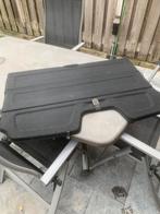 Hoedenplank Peugeot 207SW, Ophalen, Gebruikt