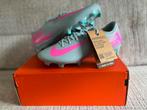nike mercurial vapor 16, Ophalen, Schoenen, Nieuw, Maat M