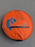 Travelsafe mosquito net pop-out, Caravans en Kamperen, Kampeeraccessoires, Ophalen of Verzenden, Zo goed als nieuw