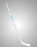 Swift hockey stick - left - p28 - 70 flex - senior, Sport en Fitness, IJshockey, Ophalen of Verzenden, Zo goed als nieuw, Stick