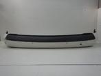 VW Caddy Achterbumper 4PDC + Bumperbalk LB9A, Auto-onderdelen, Carrosserie en Plaatwerk, Gebruikt, Volkswagen, Ophalen of Verzenden