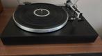 National Panasonic (Technics) SL-18 Platenspeler, Ophalen of Verzenden, Zo goed als nieuw, Technics