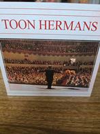 Toon Hermans One Man shows 1958 - 1997, Alle leeftijden, Ophalen of Verzenden, Zo goed als nieuw, Stand-up of Theatershow