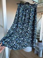 Super beautiful Danish Envii skirt, Kleding | Dames, Blauw, Envii, Nieuw, Ophalen of Verzenden