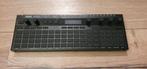KORG SQ64 / SQ-64 / SQ 64 Sequencer, Muziek en Instrumenten, Midi-apparatuur, Ophalen of Verzenden, Zo goed als nieuw