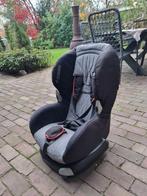 MaxiCosi autostoel, Ophalen, 9 t/m 18 kg, Maxi-Cosi, Gebruikt