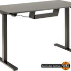 Bureau Harbin Zwart Giga Living - Nieuw, Flex Ltd., Nieuw, https://flex.com/contact-us, Nobelstraat 10, 5807 GA Oostrum LB, Limburg, Nederland