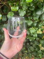 Monster energy glas, Verzamelen, Blikken, Ophalen of Verzenden, Zo goed als nieuw