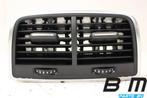 Luchtrooster achterin middenconsole Audi RS7, Auto-onderdelen, Interieur en Bekleding, Gebruikt