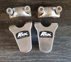 Rox Speed FX Bar Risers 5cm, Motoren, Onderdelen | Overige