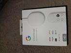Google Chromecast HD, Ophalen of Verzenden, Zo goed als nieuw