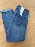 Nieuwe jeans van Scotch & Soda Petit Ami 164/170, Nieuw, Meisje, Broek, Verzenden