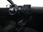 DS 3 Crossback E-Tense Performance Line 50kWh 3-fase | Warmt, Auto's, DS, 136 pk, Met garantie (alle), Alcantara, 1498 kg