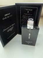 Armaf - Club de Nuit Precieux I - decant (10ml), Verzenden, Zo goed als nieuw