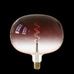 Calex Boden Marron LED Lamp - E27 - 5W - Dimbaar, Ophalen, Led-lamp, Minder dan 30 watt, Nieuw