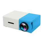 projectiescherm - projector - beamer - beamer scherm, Audio, Tv en Foto, Diaprojectors, Niet ingevuld, Niet ingevuld, Nieuw, Ophalen of Verzenden