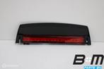 3e remlicht Audi A3 8V Limo FL 4G5945097, Gebruikt
