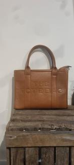 **The Totebag**, Ophalen of Verzenden, Nieuw