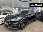 Ford Mustang Mach-E RWD 75 kWh | Afneembare Trekhaak | Stoel, Auto's, Ford, Automaat, 12 maanden, Achterwielaandrijving, Gebruikt