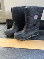 Snowboots Olang, Jongen of Meisje, Ophalen of Verzenden, Olang, Laarzen