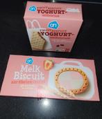 Gratis ophalen, Diversen, Levensmiddelen, Ophalen