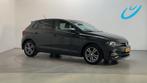Volkswagen Polo 1.0 TSI Highline Business R R-Line Navigatie, Voorwielaandrijving, Stof, Gebruikt, 95 pk
