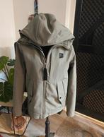 Tof Heren Jack Chasin, Chasin, Maat 48/50 (M), Ophalen of Verzenden, Grijs
