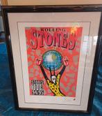 Rolling Stones, Ophalen of Verzenden