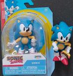 Sonic, Ophalen of Verzenden, Zo goed als nieuw