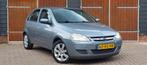 Opel Corsa 1.2-16V Full Rhythm, Nette auto, Airco, Nieuwe AP, Voorwielaandrijving, Gebruikt, 4 cilinders, 1229 cc