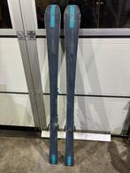 Head Pure Joy Ski's 158cm - Dames Ski, 140 tot 160 cm, Gebruikt, Ophalen of Verzenden, Carve