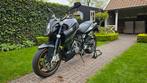 KTM Superduke 990, Motoren, Naked bike, 1000 cc, Particulier, 2 cilinders