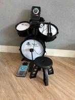 iDance drumset, Ophalen, Nieuw, Overige merken